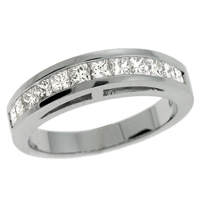 Diamond Band