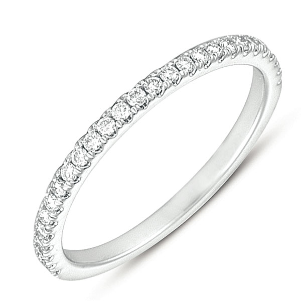 En7199 Matching Band