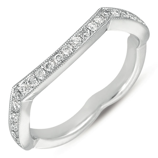 Matching Band For En7214