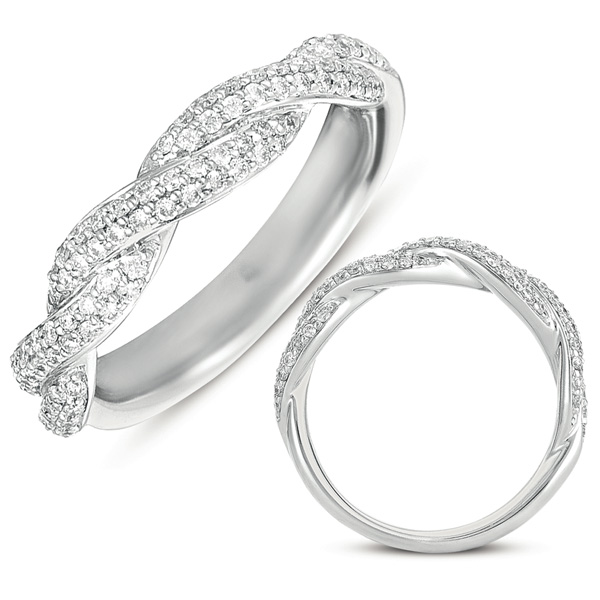 Matching Band For En7350