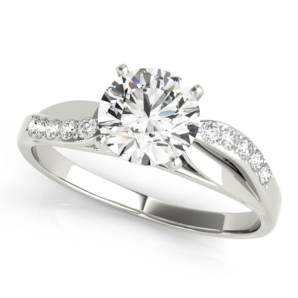 ENGAGEMENT RINGS BYPASS