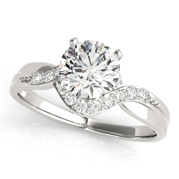 ENGAGEMENT RINGS BYPASS