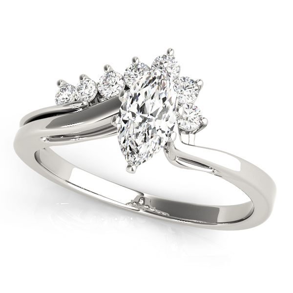 ENGAGEMENT RINGS BYPASS