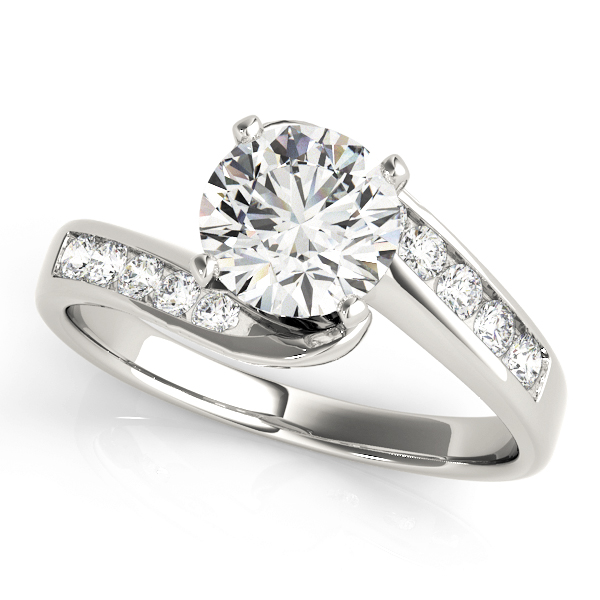 ENGAGEMENT RINGS BYPASS