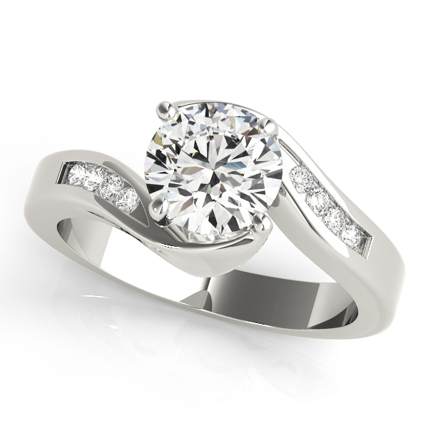 ENGAGEMENT RINGS BYPASS