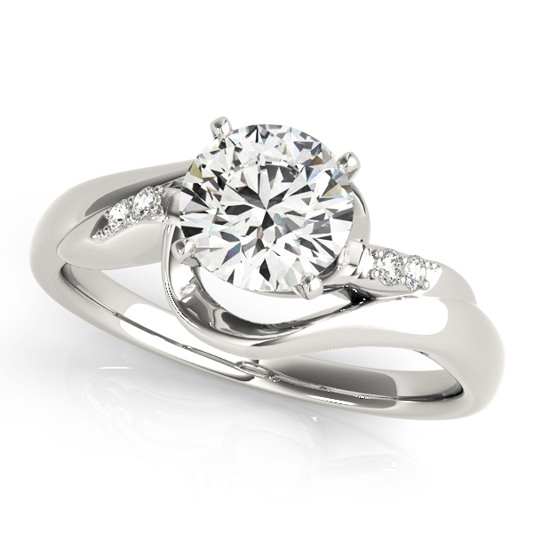 ENGAGEMENT RINGS BYPASS