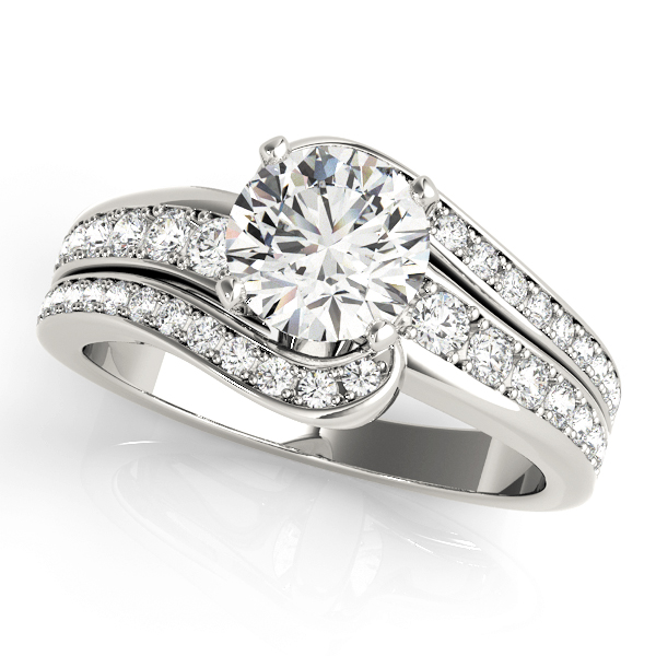 ENGAGEMENT RINGS BYPASS