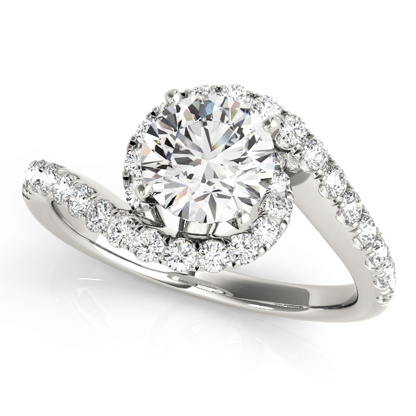 ENGAGEMENT RINGS BYPASS