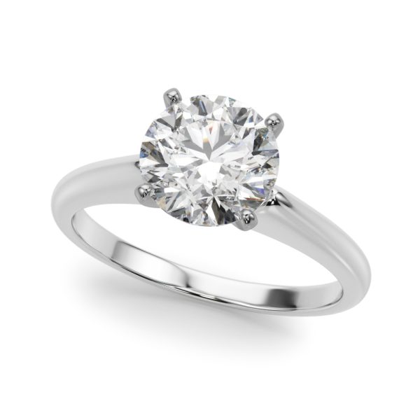 REMOUNT RING