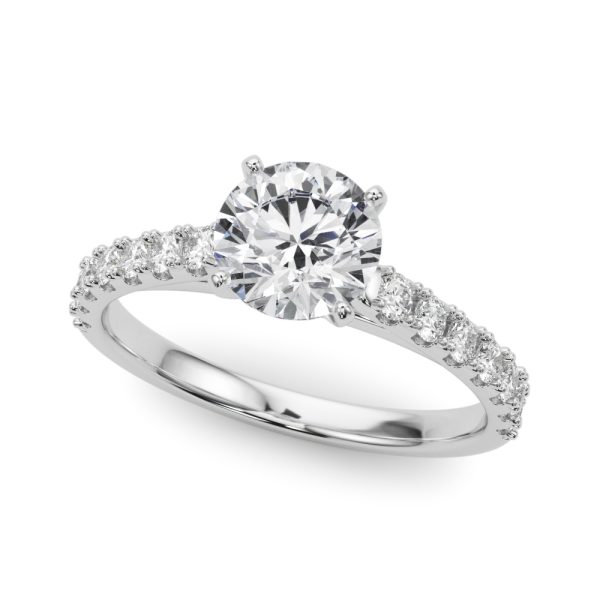 REMOUNT RING
