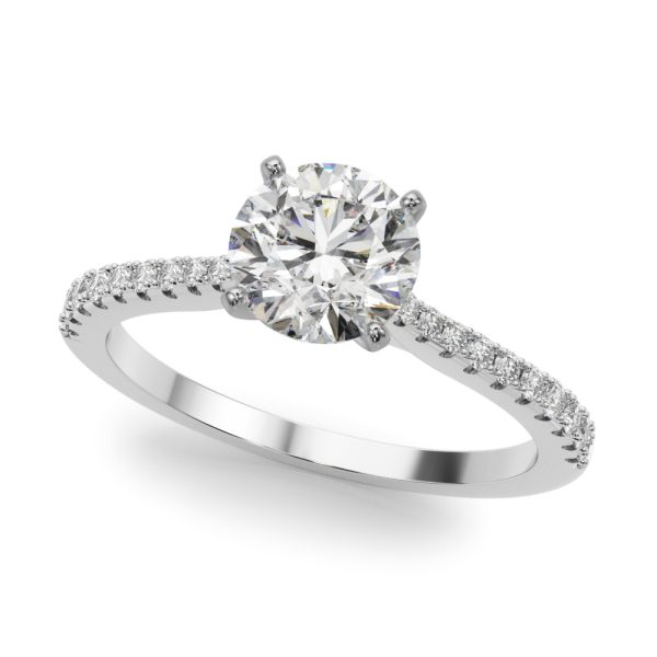 REMOUNT RING