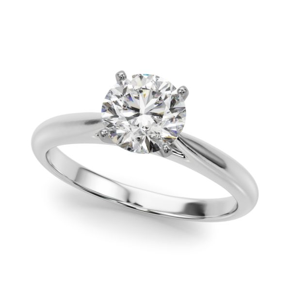 REMOUNT RING