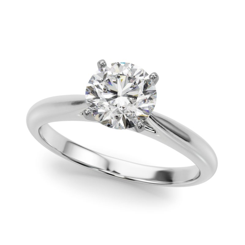 REMOUNT RING