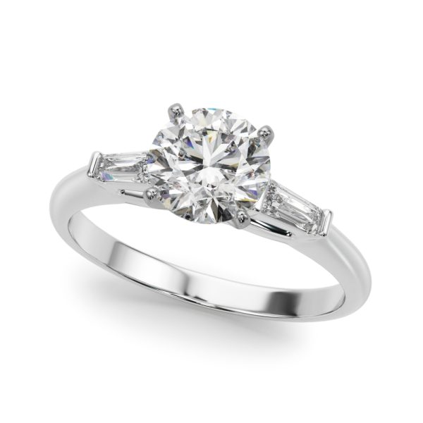 REMOUNT RING