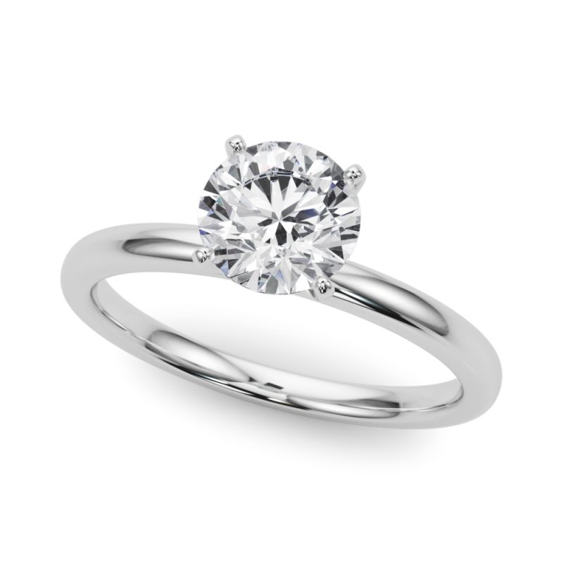 REMOUNT RING