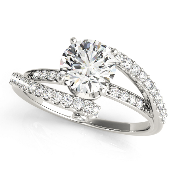 ENGAGEMENT RINGS BYPASS