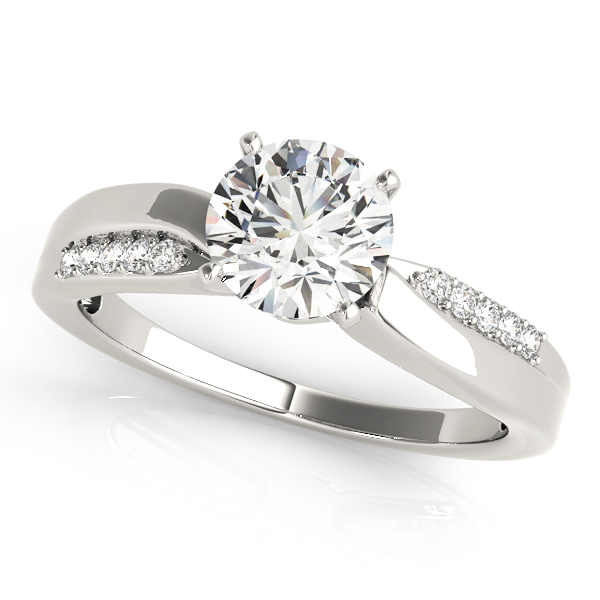 ENGAGEMENT RINGS BYPASS