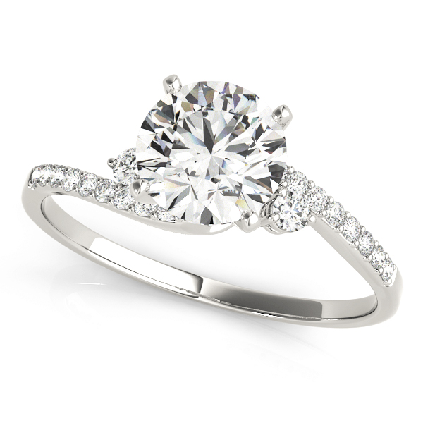 ENGAGEMENT RINGS BYPASS
