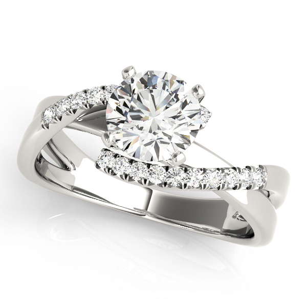 ENGAGEMENT RINGS BYPASS
