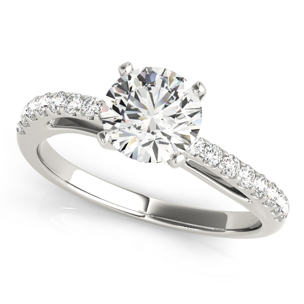 ENGAGEMENT RINGS BYPASS