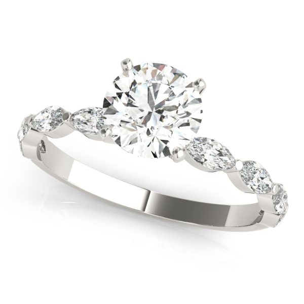MARQUISE