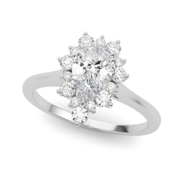 PS FASHION RING