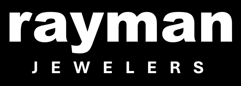 rayman logo