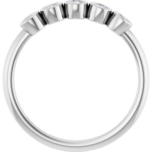 122852:609:P Image2