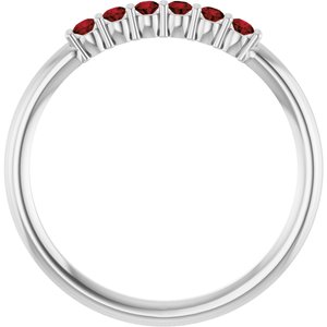 123288:604:P Image2