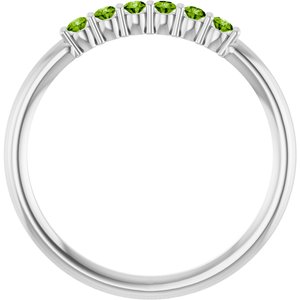 123288:654:P Image2
