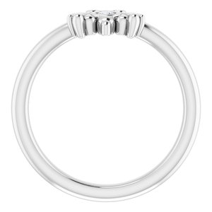 123297:603:P Image2