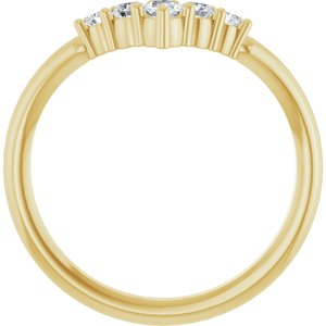 123361:601:P Image2
