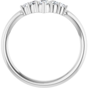 123361:604:P Image2