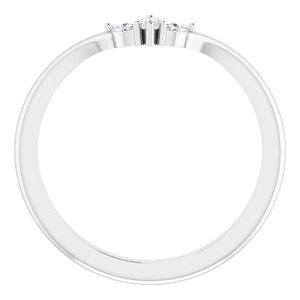 123530:603:P Image2