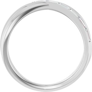123690:604:P Image2