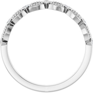 123701:604:P Image2