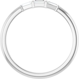 123714:604:P Image2