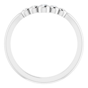 123736:604:P Image2