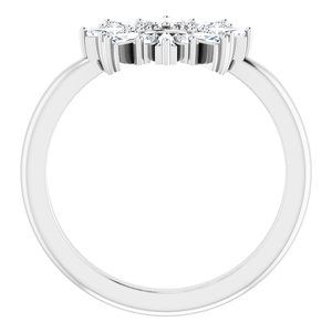 123751:604:P Image2