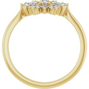 123944:601:P Image2