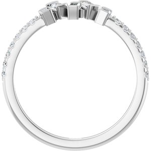 123946:603:P Image2