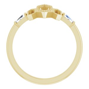 123966:601:P Image2