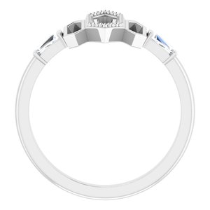123966:603:P Image2