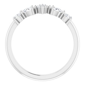 124298:105:P Image2