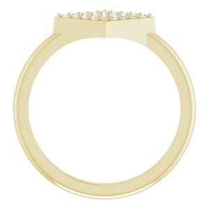 124364:105:P Image2