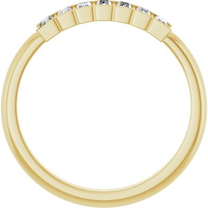 124474:103:P Image2