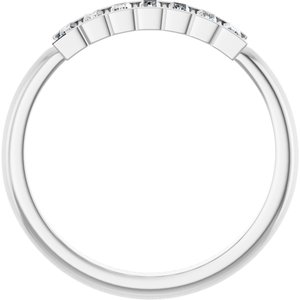 124474:105:P Image2