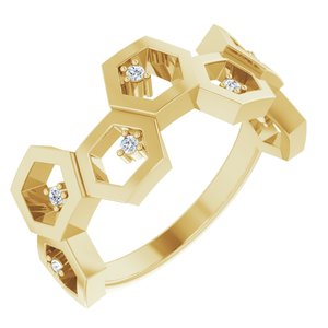 124495:109:P Image1