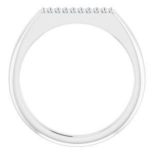 124499:109:P Image2