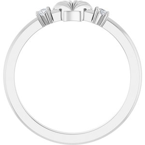 124609:108:P Image2